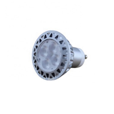 carrefour lamps 5w SMD ce rohs gu10 led spotlight paypal accept