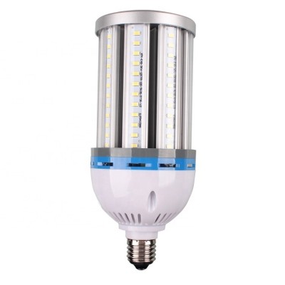 High power 36W 360 degree LED corn bulb, E27/E40 LED corn light 27W 36W 45W 54W 60W 80W 100W 120W