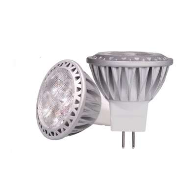 Mini GU4 LED Spot Light 2w 3w MR11 LED