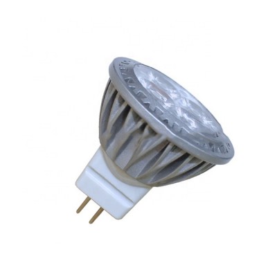 Waimaotong Wholesale Cheap Ambient LED 3Watt MR11 Indoor Flood Light Bulb